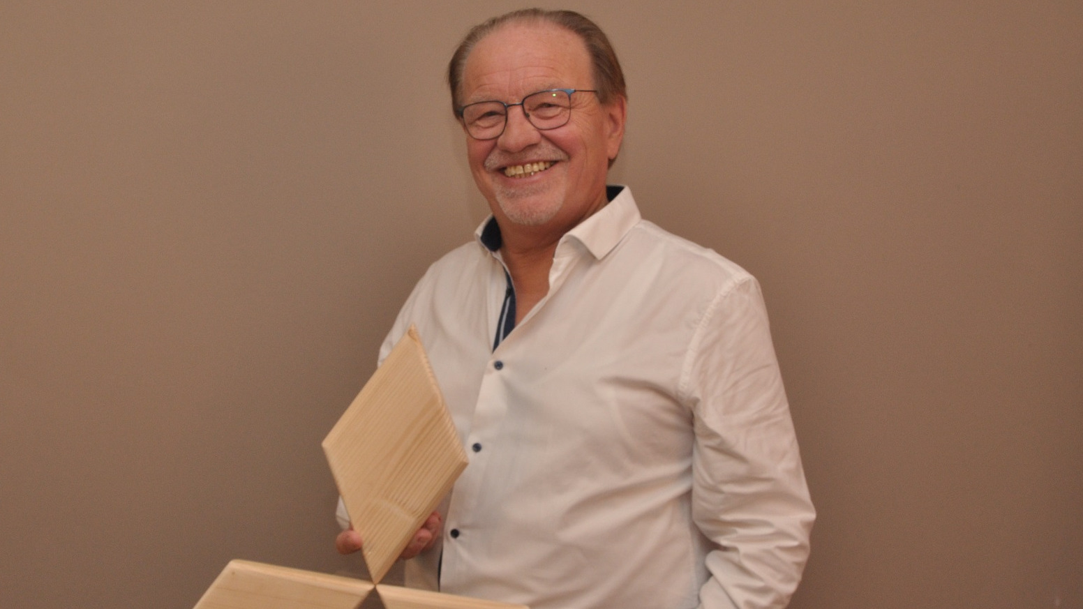 Roland Nobis